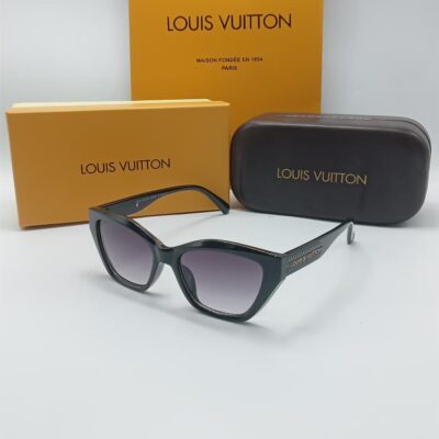 LOUIS VUITTON 002