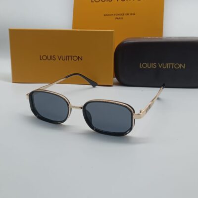 LOUIS VUITTON 020