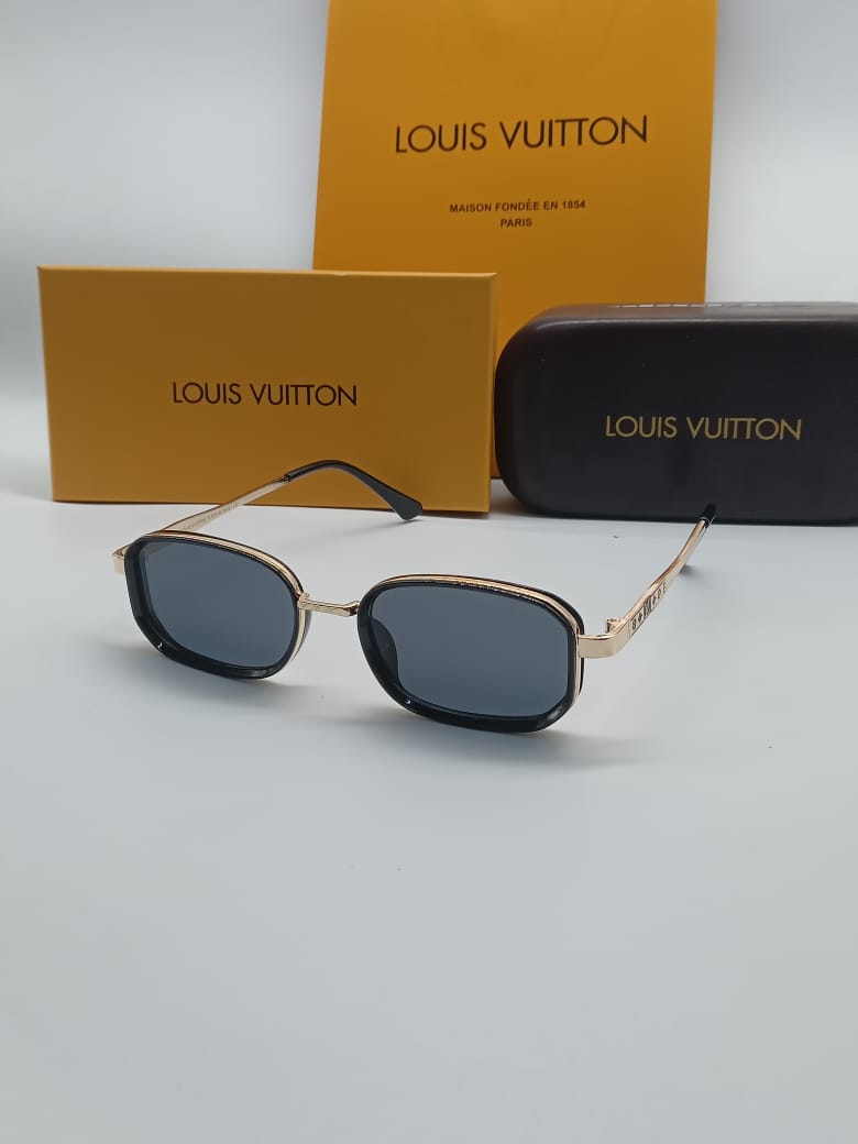 LOUIS VUITTON 020