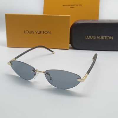 LOUIS VUITTON 021