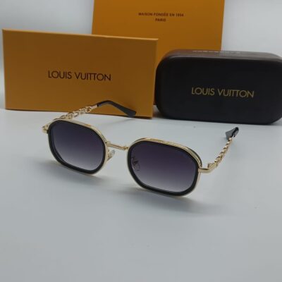 LOUIS VUITTON 022