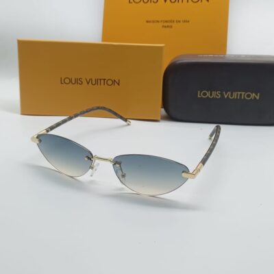 LOUIS VUITTON 023