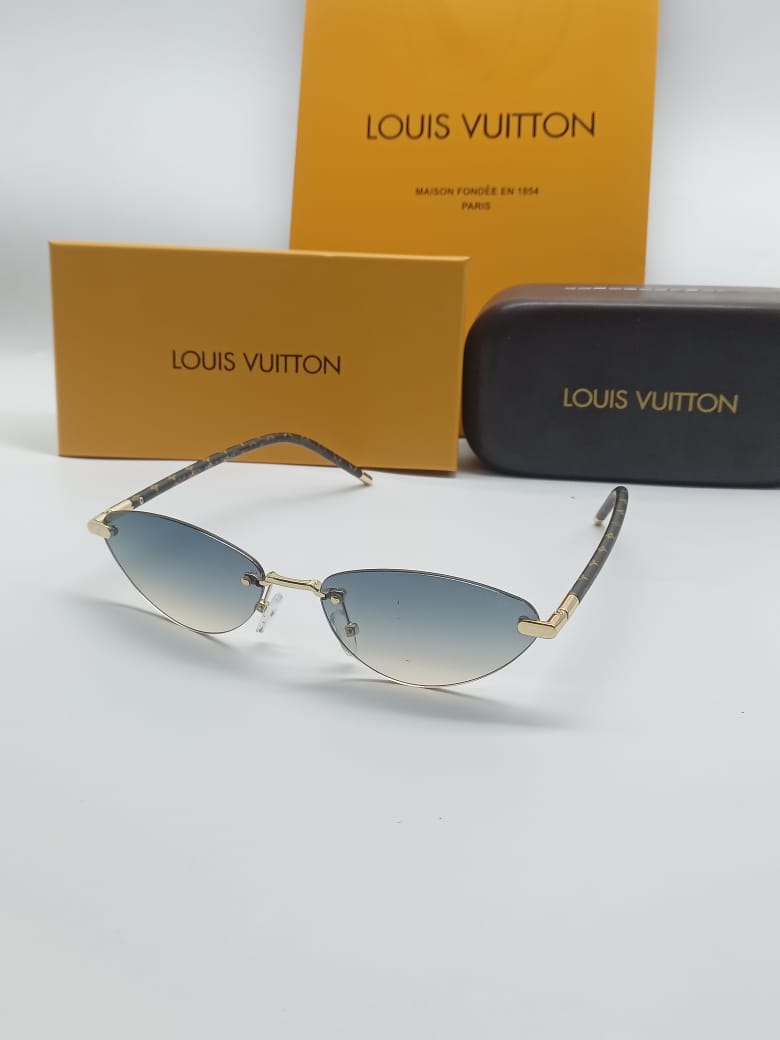 LOUIS VUITTON 023