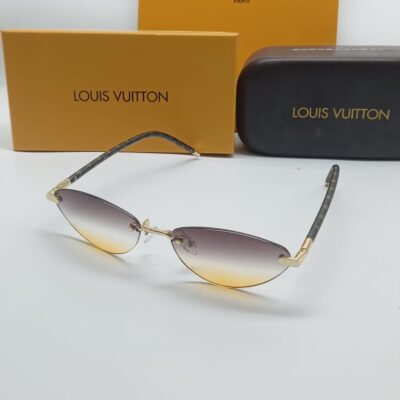 LOUIS VUITTON 025
