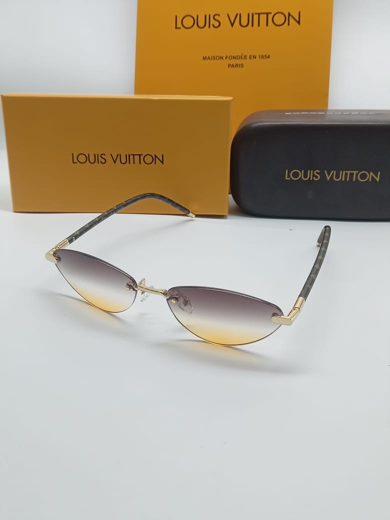LOUIS VUITTON 025