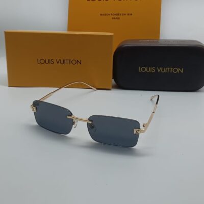 LOUIS VUITTON 027