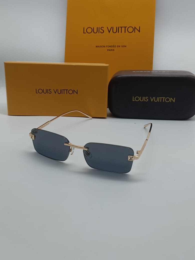 LOUIS VUITTON 027