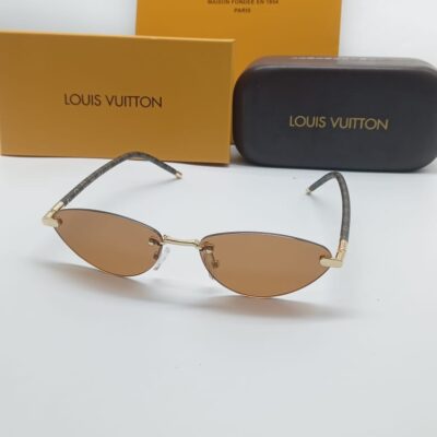 LOUIS VUITTON 028