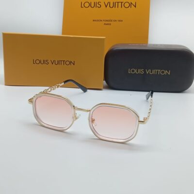 LOUIS VUITTON 029