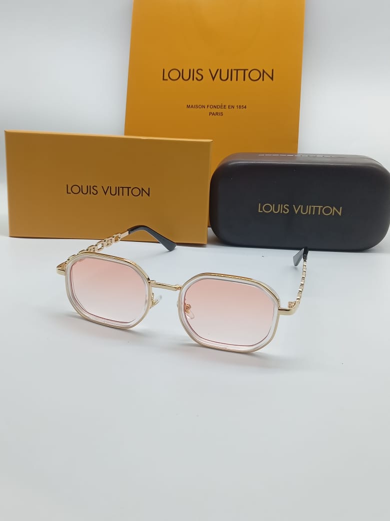 LOUIS VUITTON 029