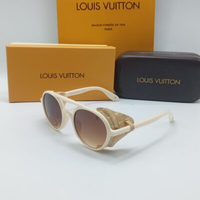 LOUIS VUITTON 003