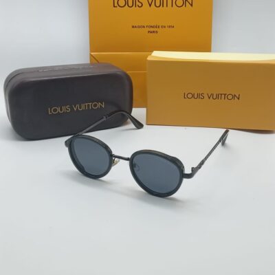 LOUIS VUITTON 031