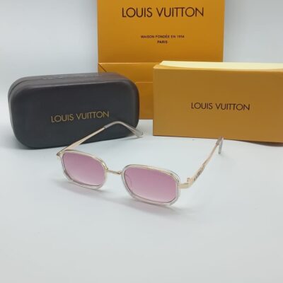 LOUIS VUITTON 033