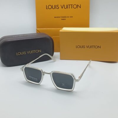LOUIS VUITTON 034