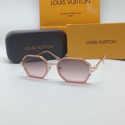 LOUIS VUITTON 035