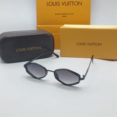 LOUIS VUITTON 036