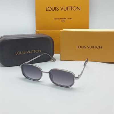 LOUIS VUITTON 038