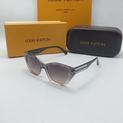 LOUIS VUITTON 004