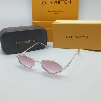 LOUIS VUITTON 039