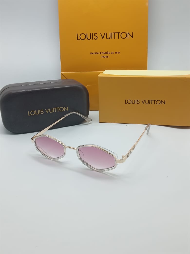 LOUIS VUITTON 039