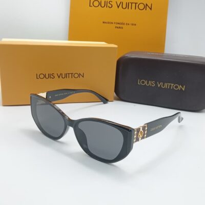 LOUIS VUITTON 005