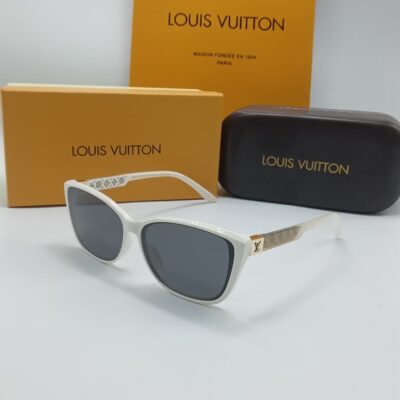 LOUIS VUITTON 007
