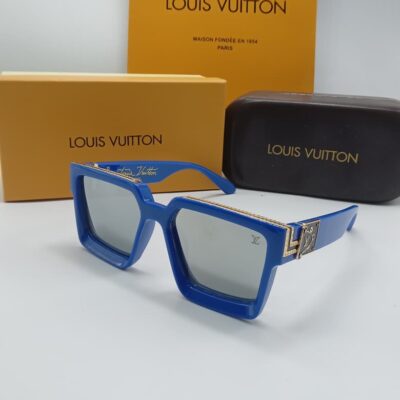LOUIS VUITTON 009
