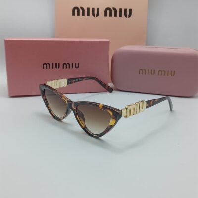 MIU MIU 001