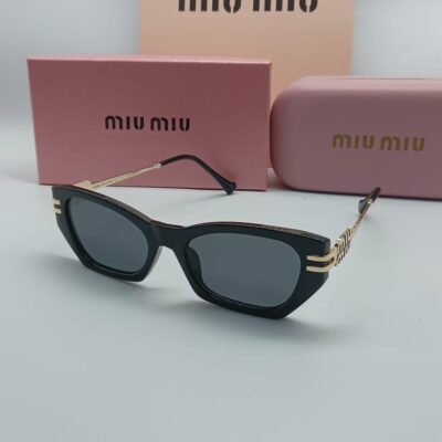 MIU MIU 010