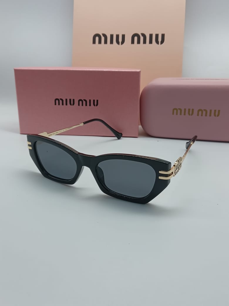 MIU MIU 010