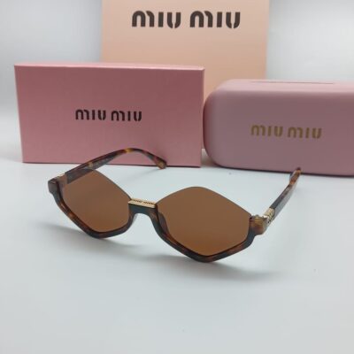 MIU MIU 011