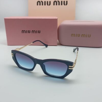 MIU MIU 012