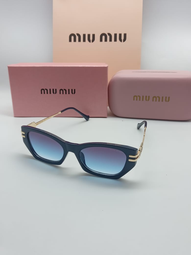 MIU MIU 012