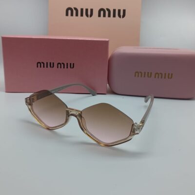 MIU MIU 013