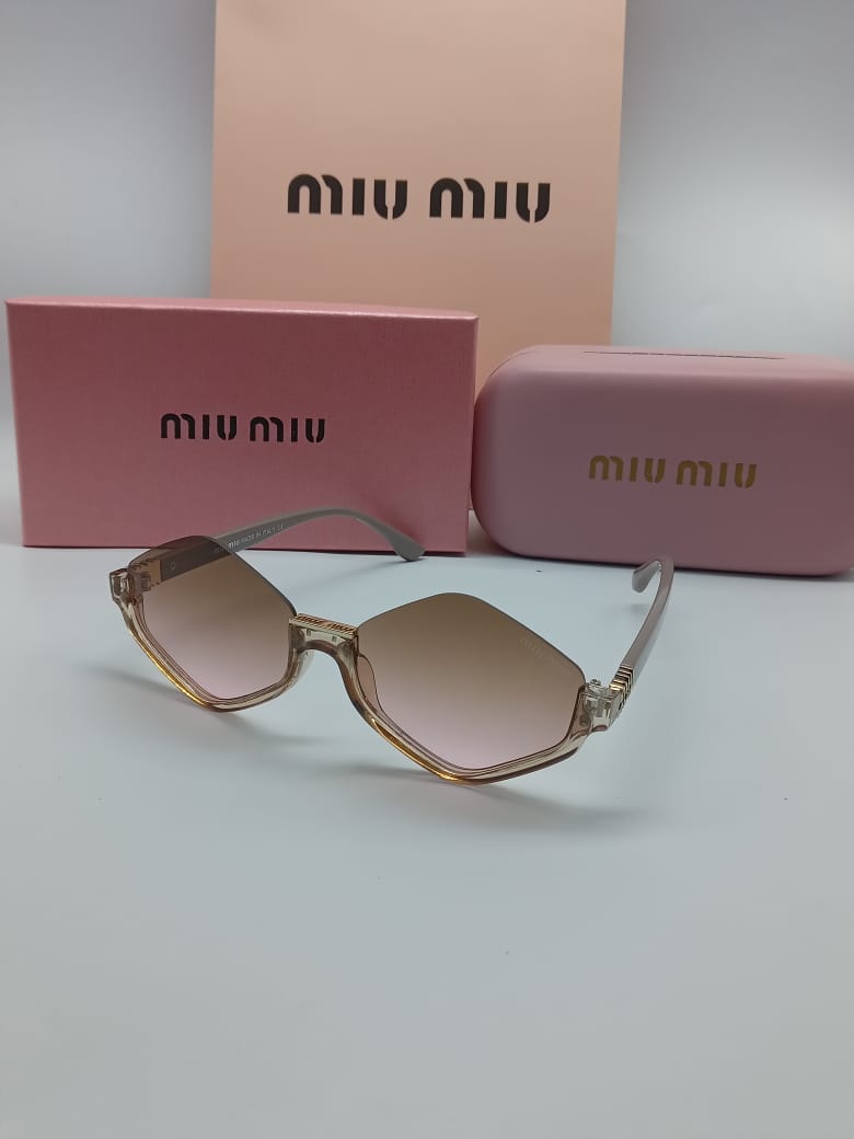 MIU MIU 013