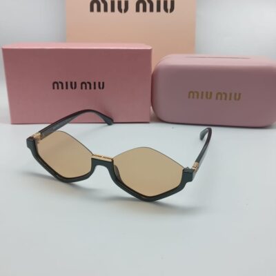 MIU MIU 014