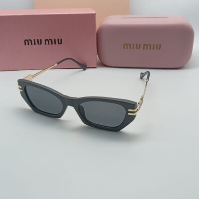 MIU MIU 015
