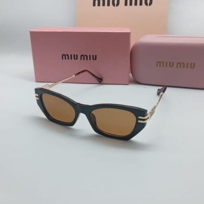 MIU MIU 016