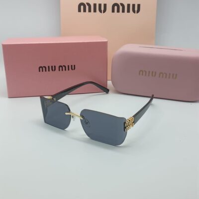 MIU MIU 017