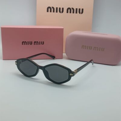 MIU MIU 018