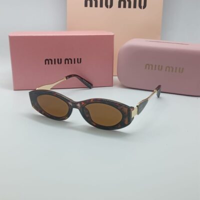 MIU MIU 019
