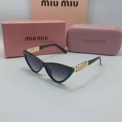 MIU MIU 002