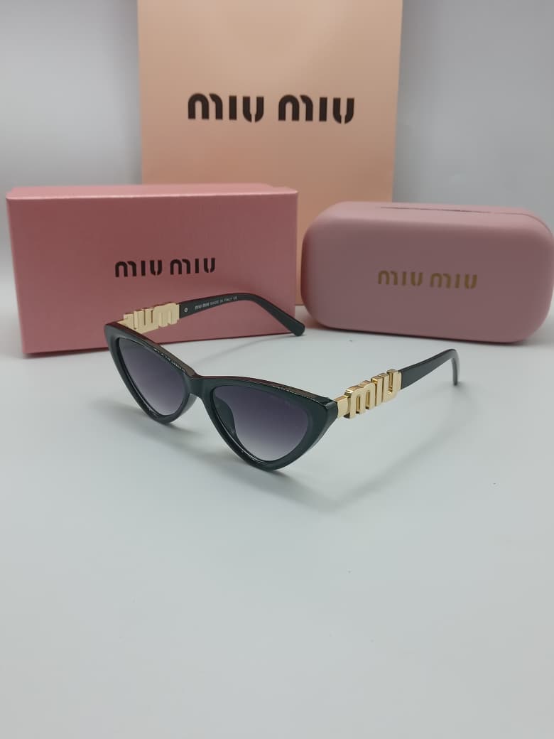 MIU MIU 002