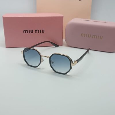 MIU MIU 020