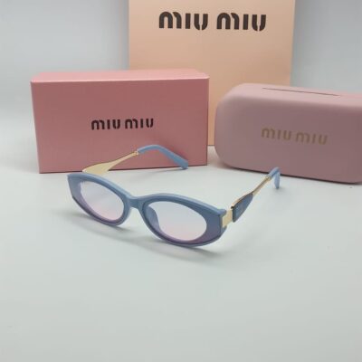 MIU MIU 021