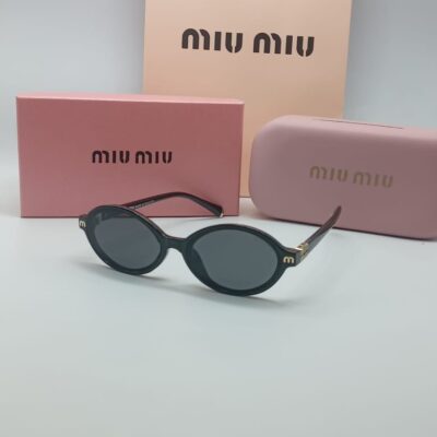 MIU MIU 022