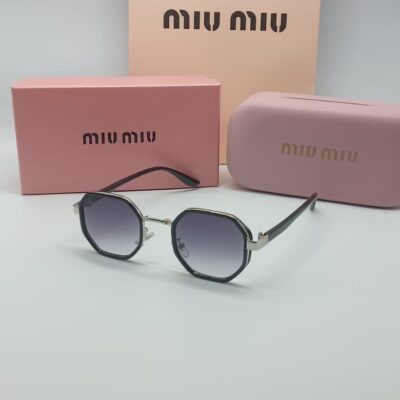 MIU MIU 026