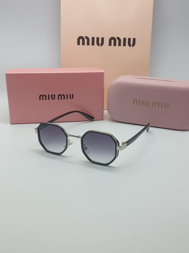 MIU MIU 026