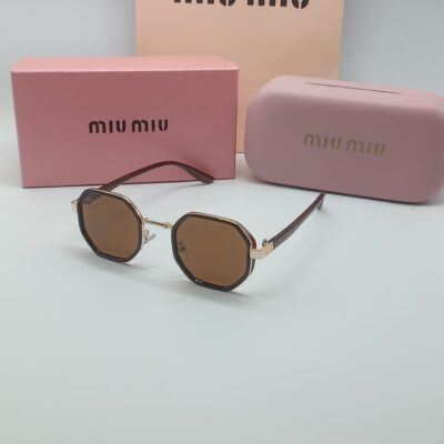 MIU MIU 023