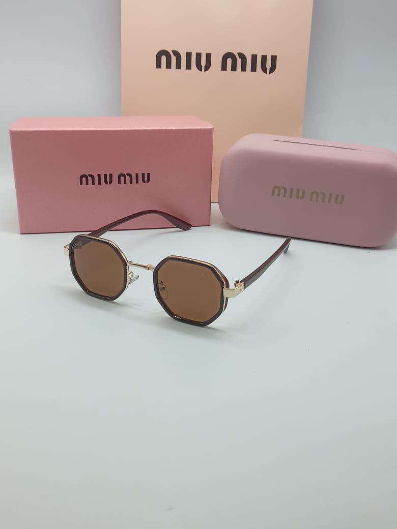 MIU MIU 023
